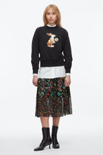 #color_black-multi