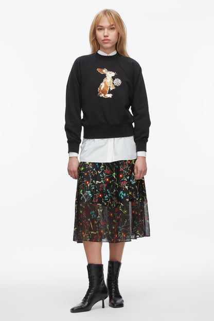 #color_black-multi