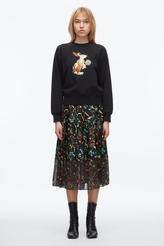 #color_black-multi