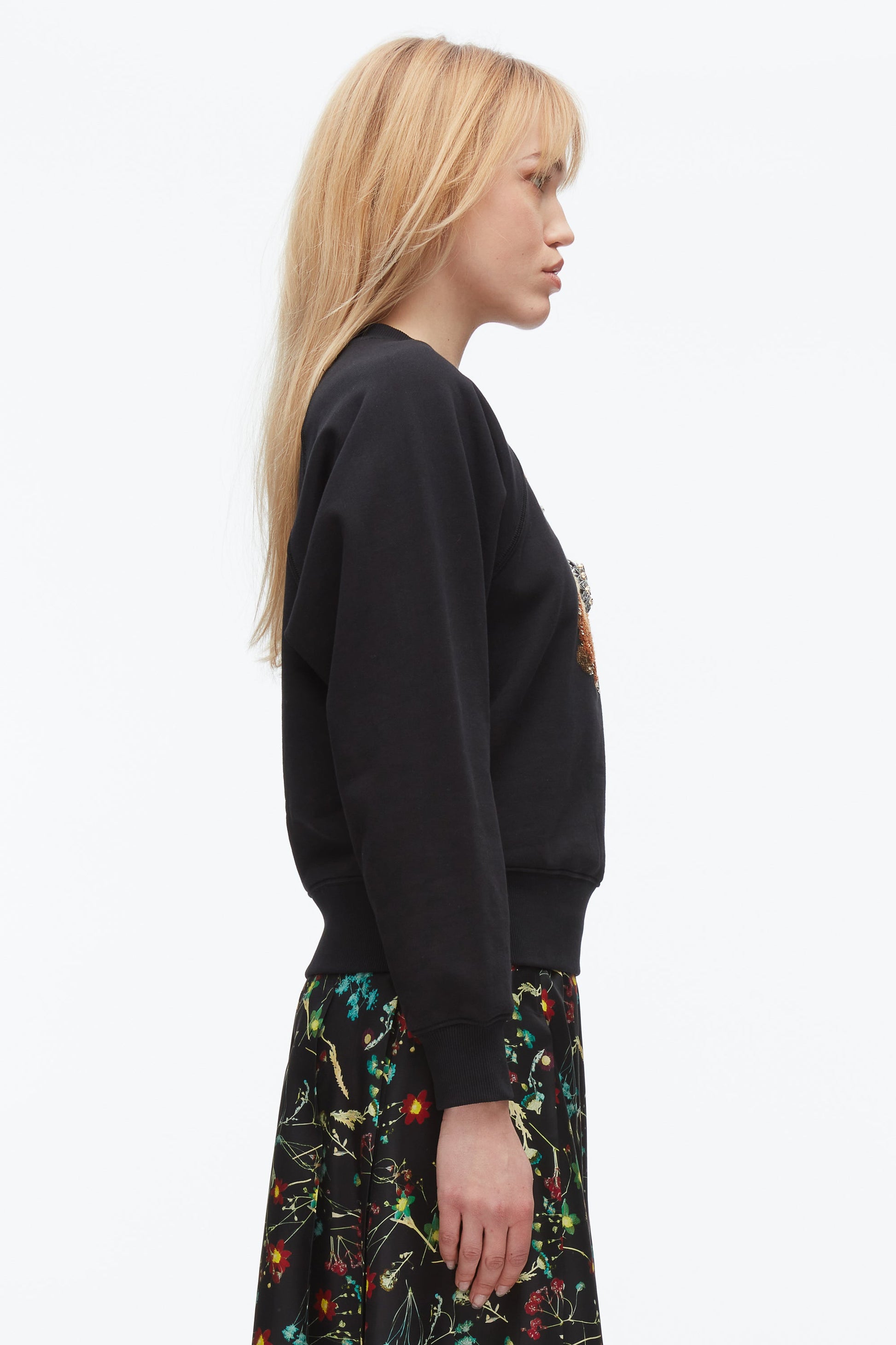 #color_black-multi