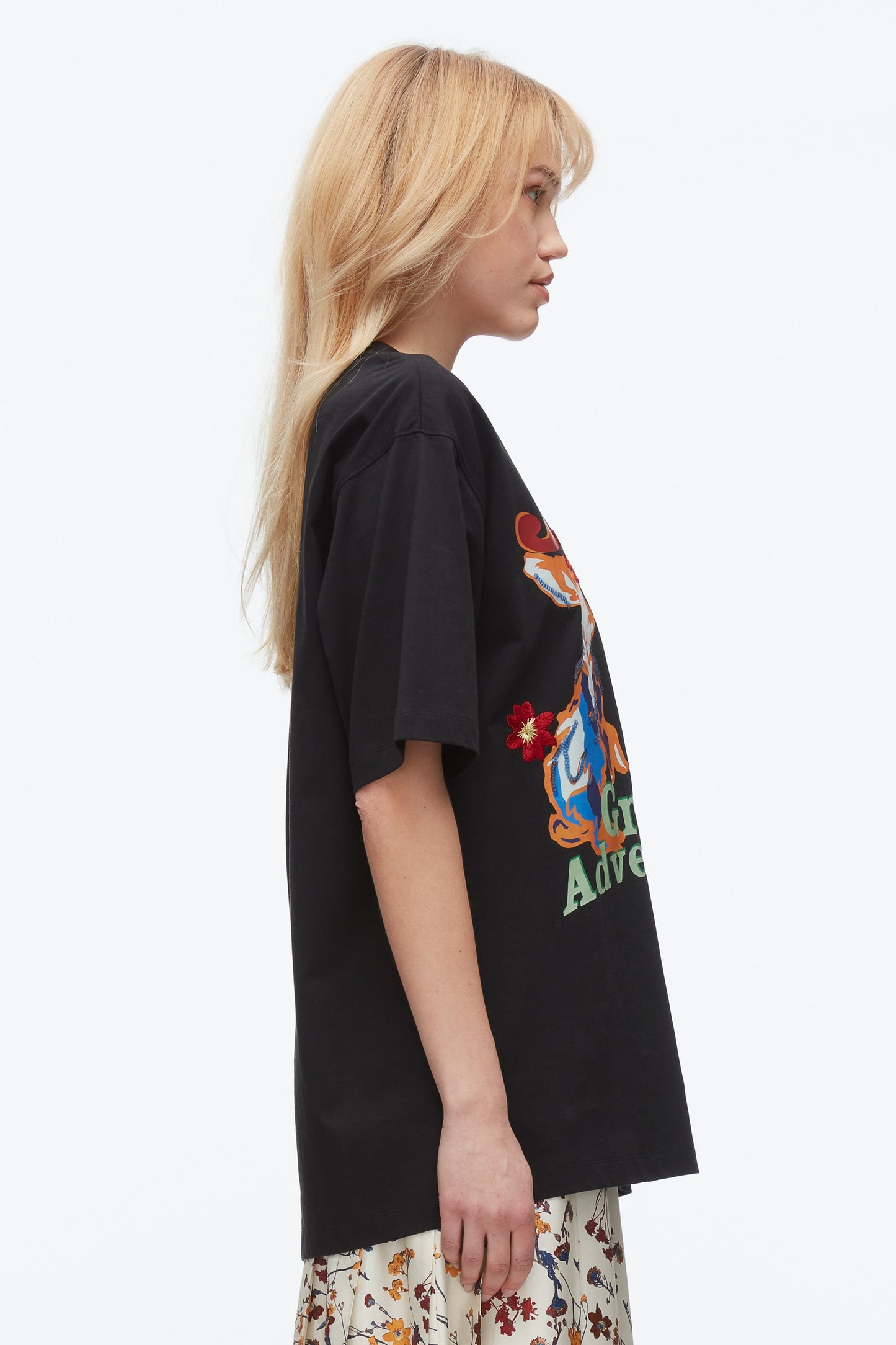 #color_black-multi