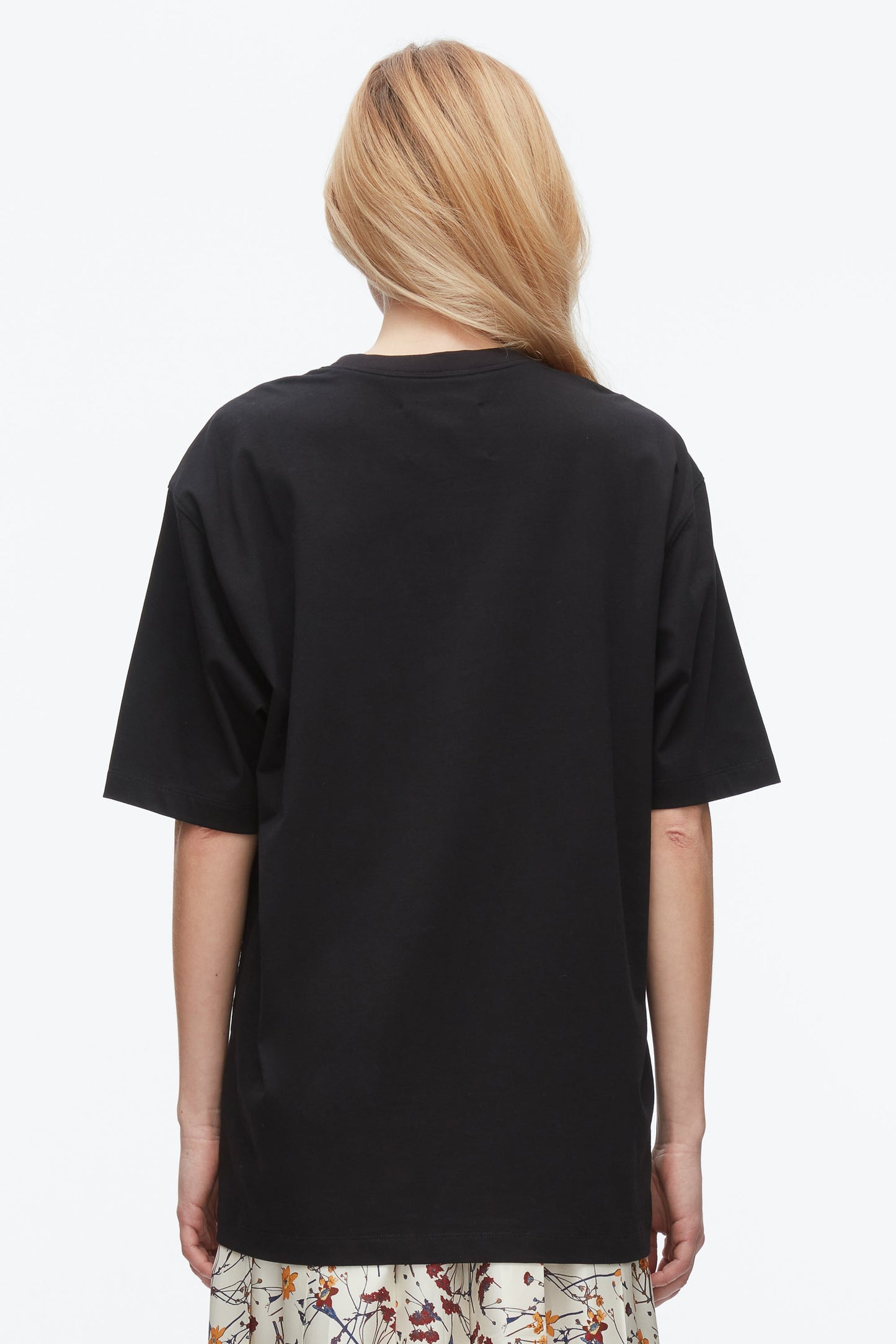 #color_black-multi