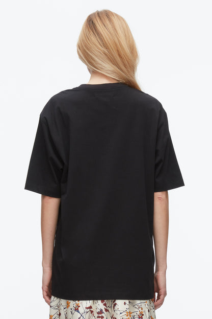 #color_black-multi