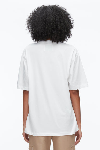 #color_white-multi