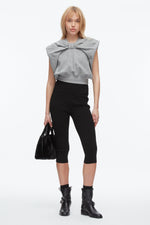 #color_grey-melange