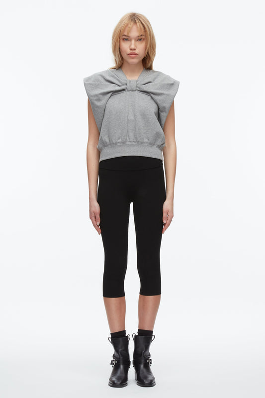 #color_grey-melange