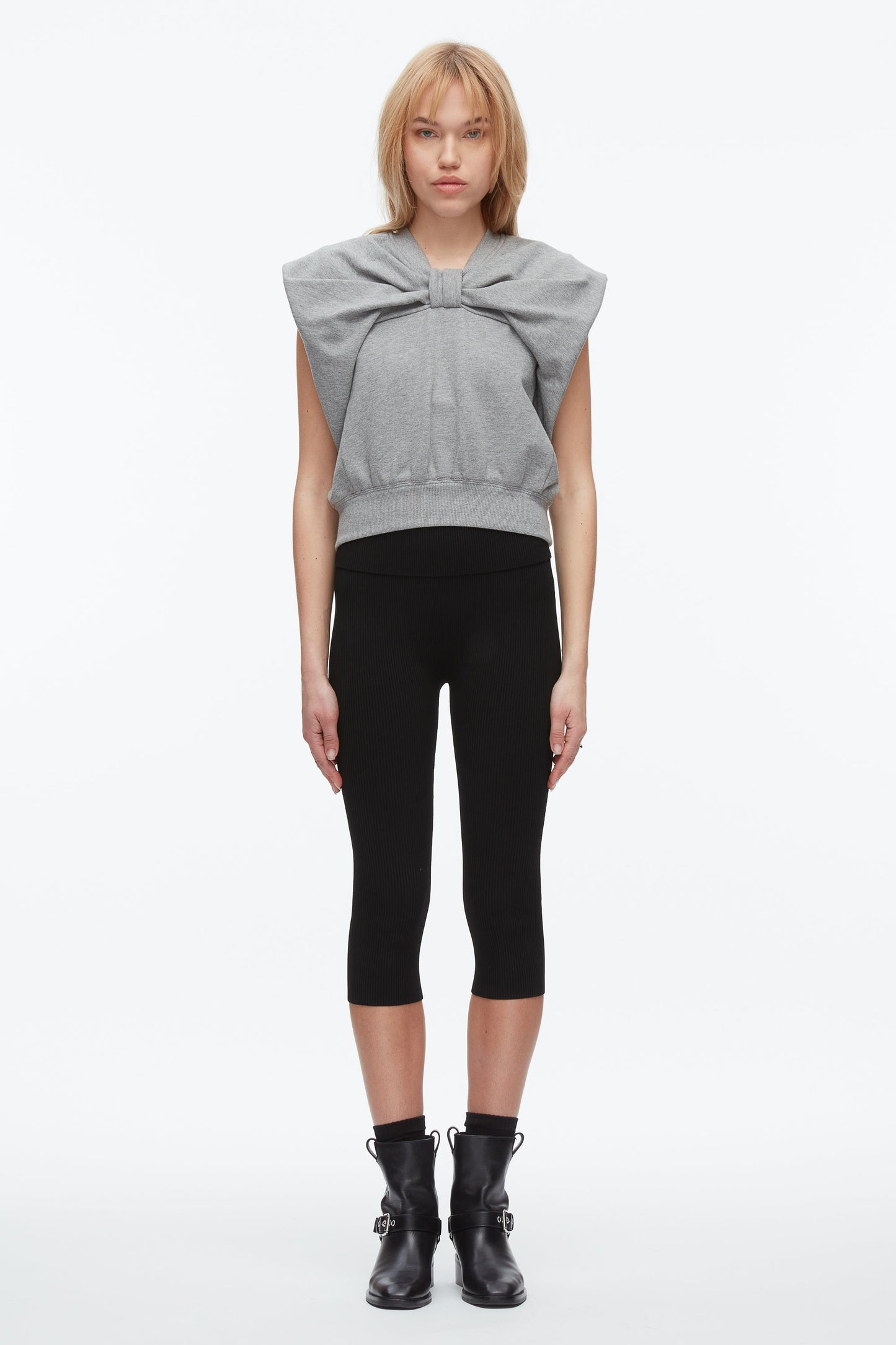 #color_grey-melange