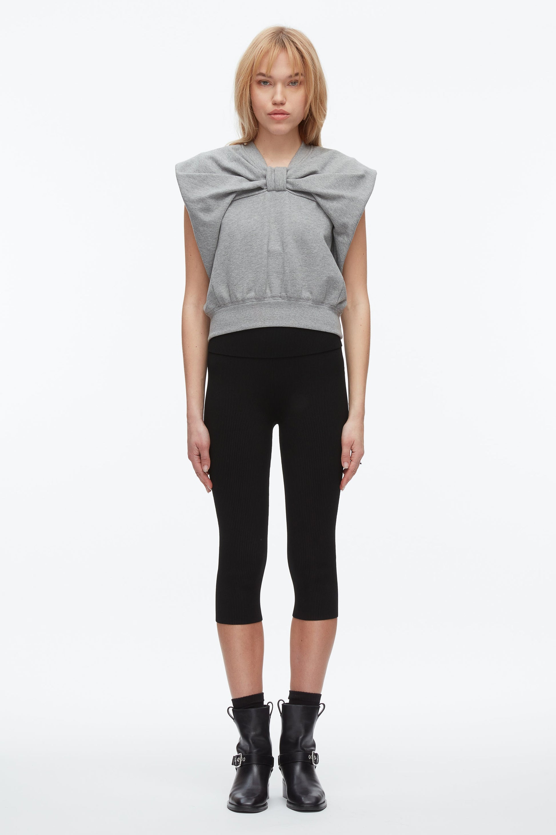 #color_grey-melange