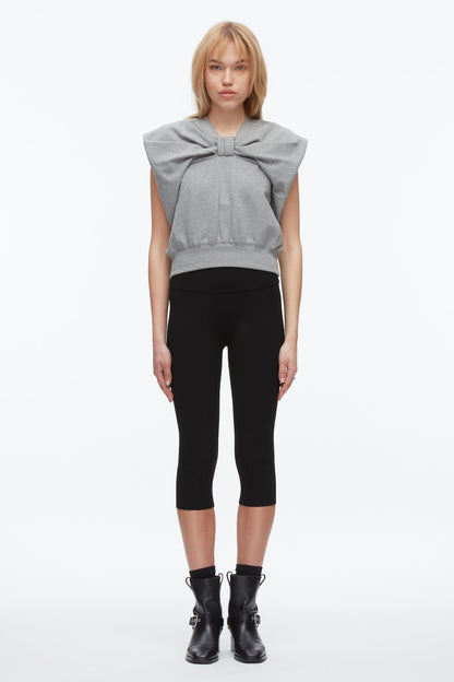 #color_grey-melange