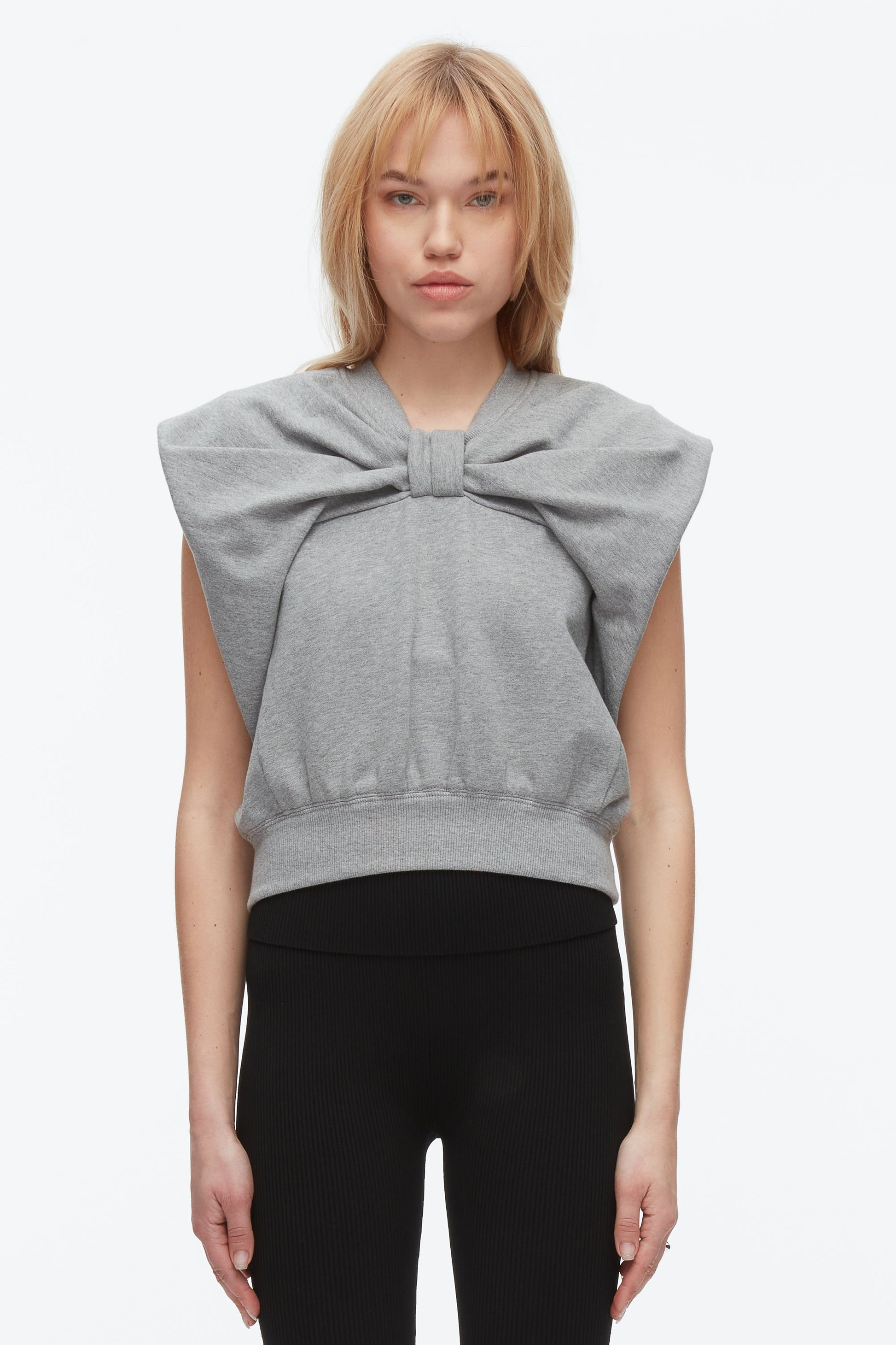 #color_grey-melange