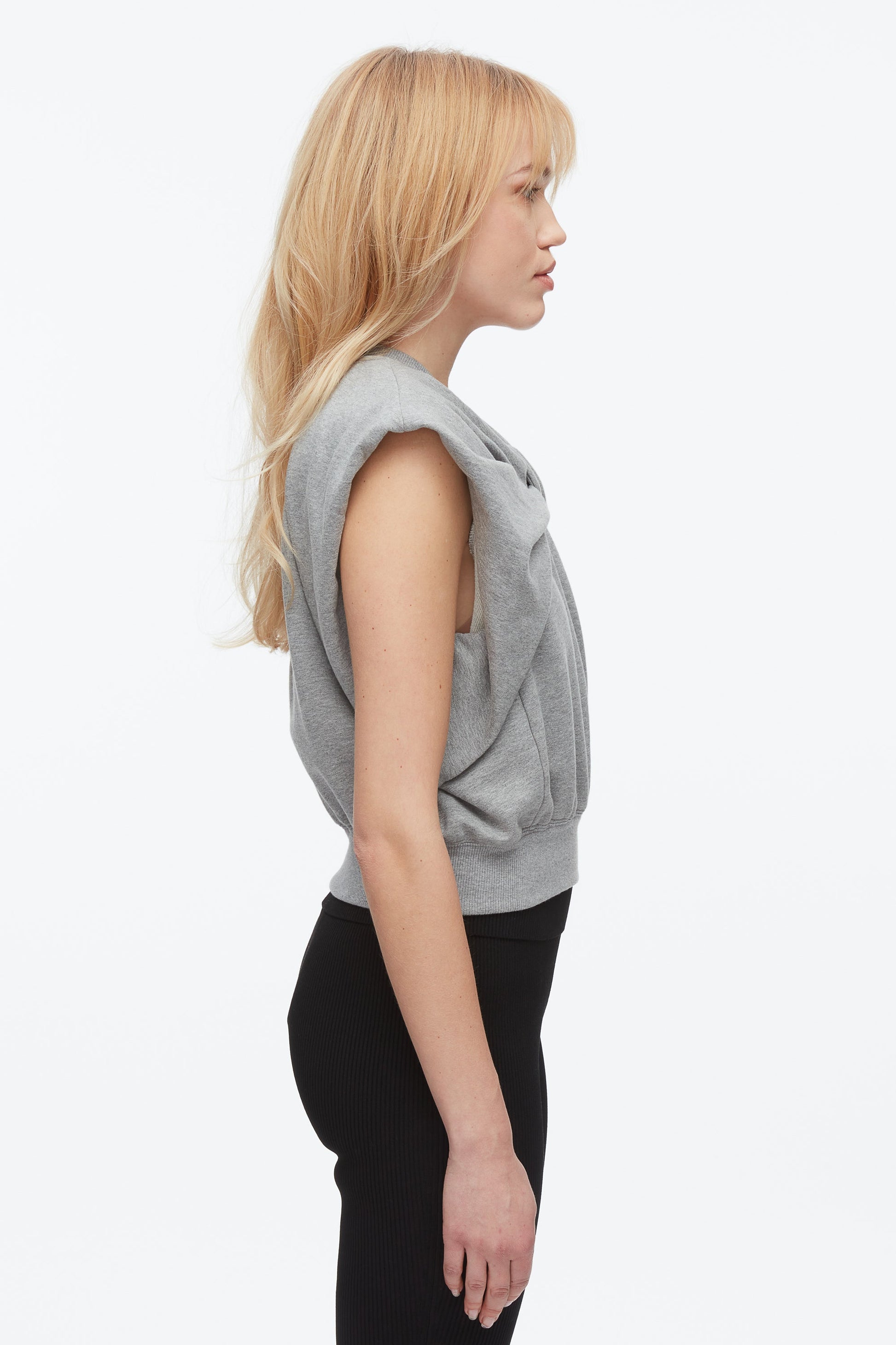 #color_grey-melange