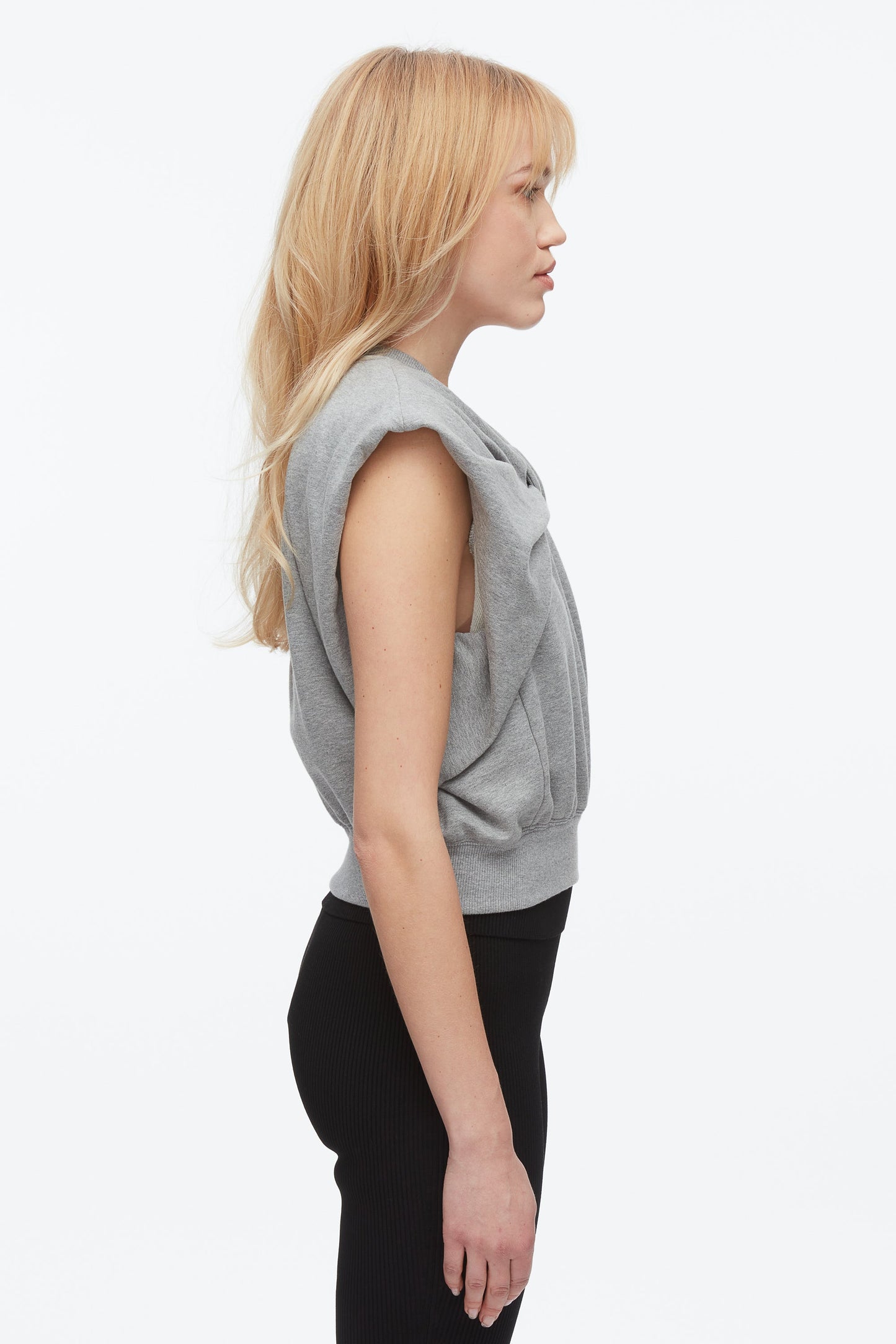 #color_grey-melange