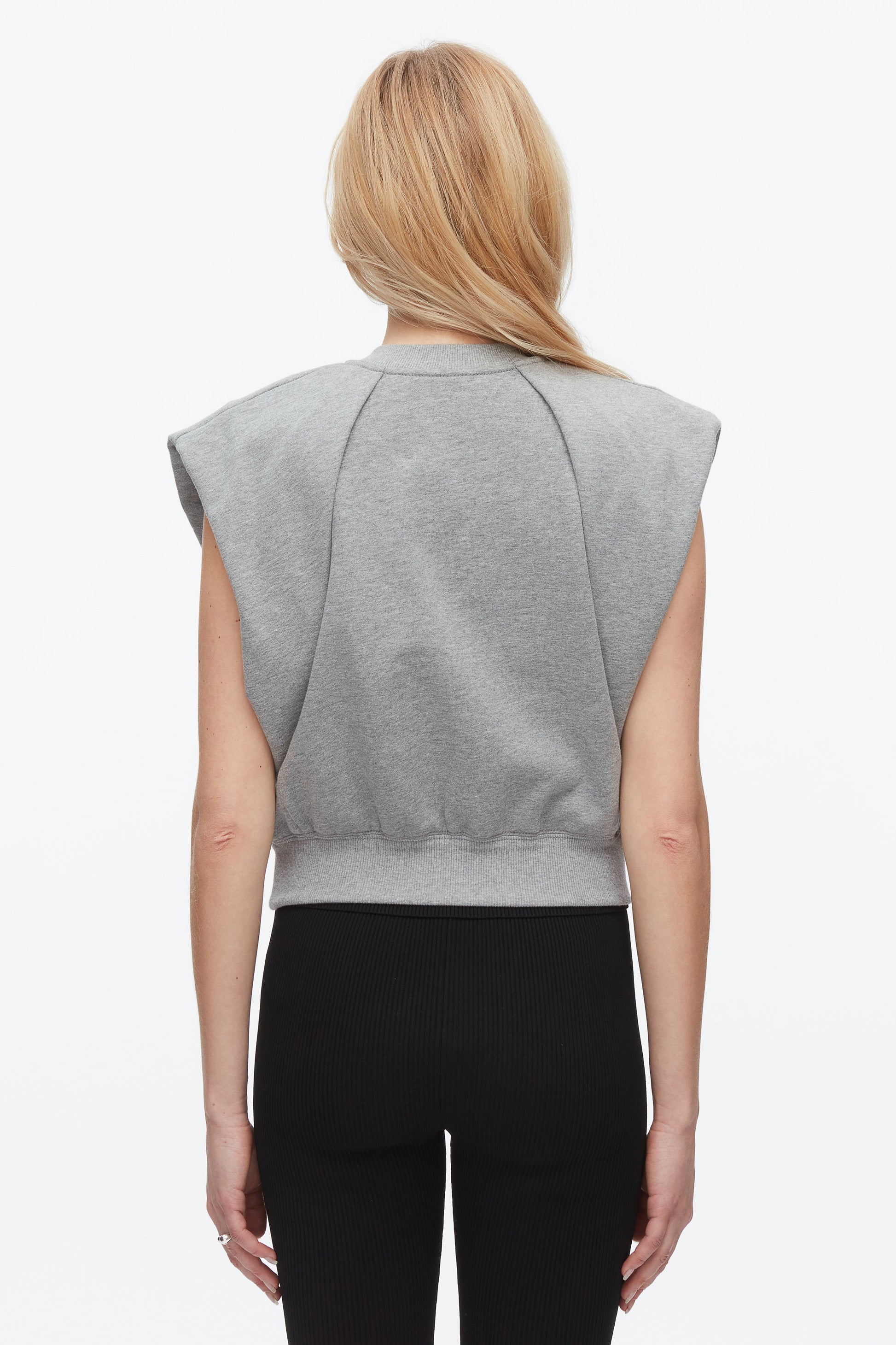 #color_grey-melange