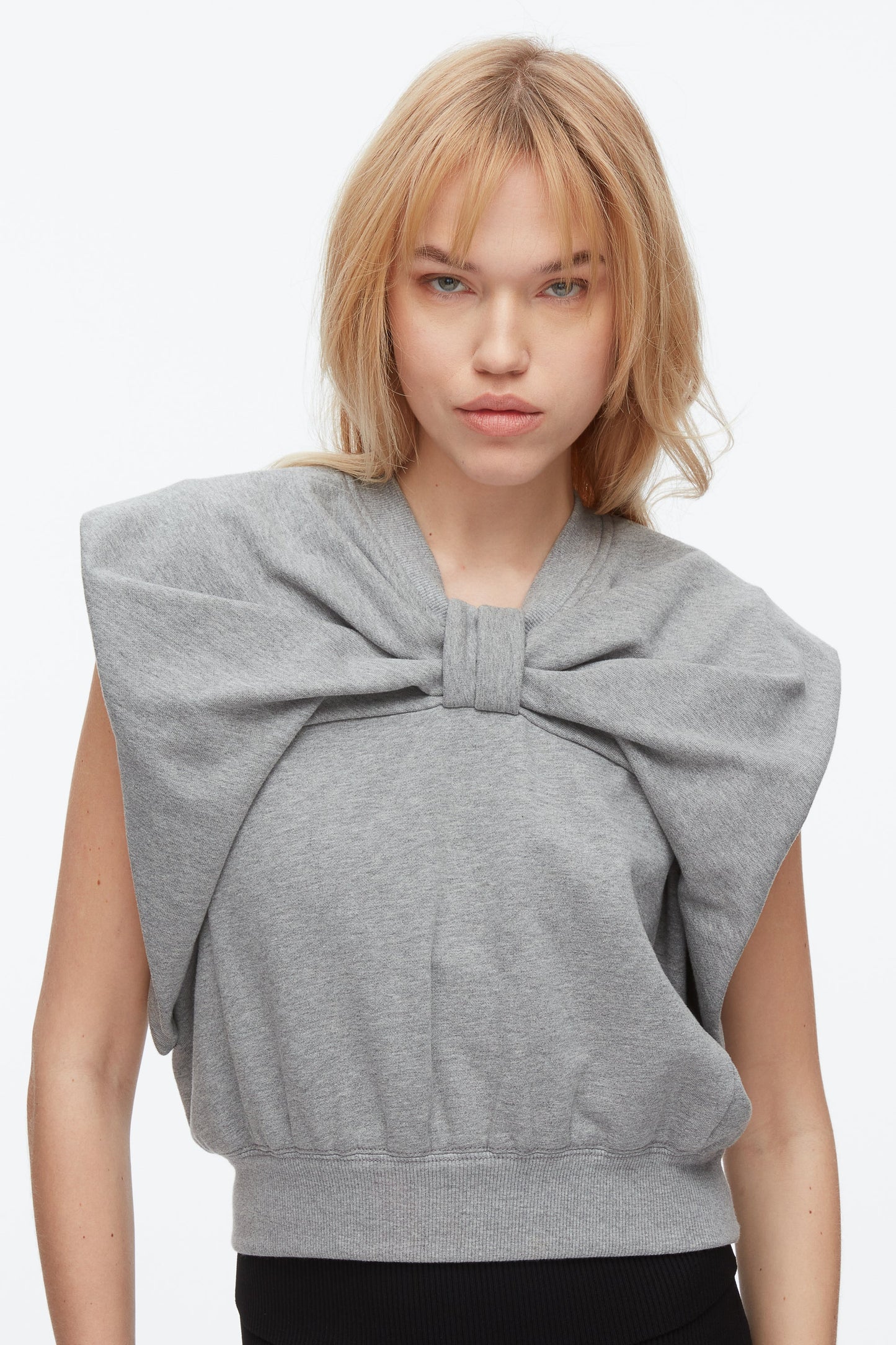 #color_grey-melange