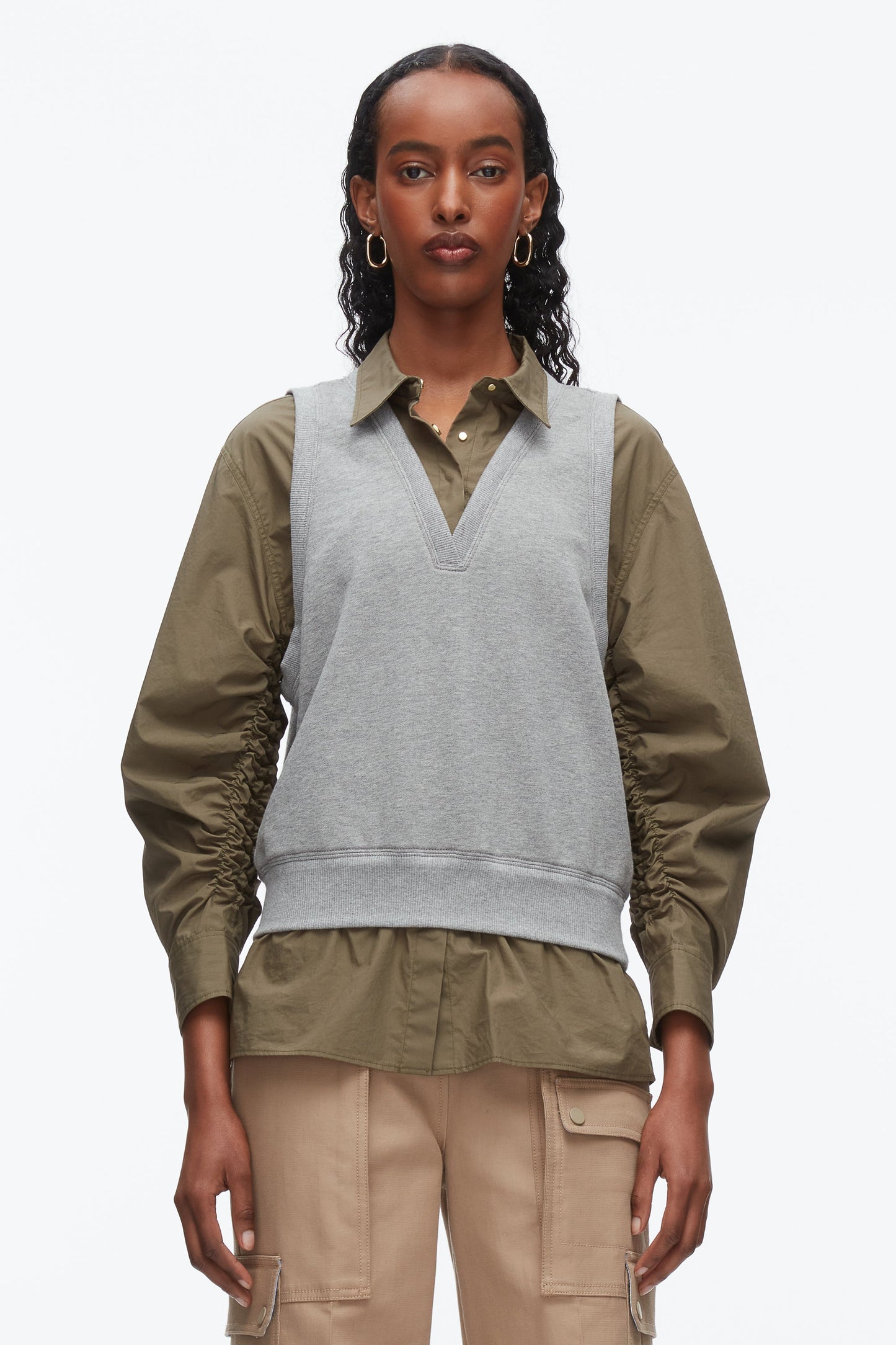 #color_grey-melange-army