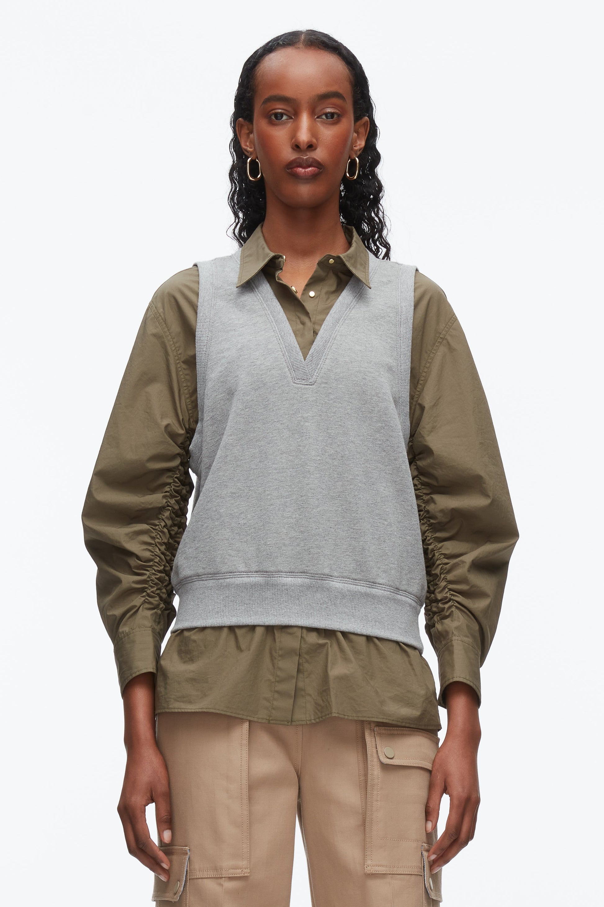 #color_grey-melange-army