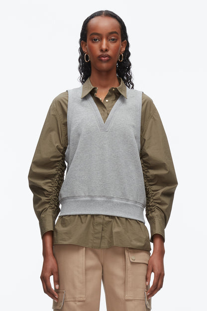 #color_grey-melange-army