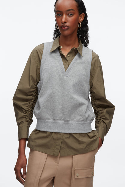 #color_grey-melange-army