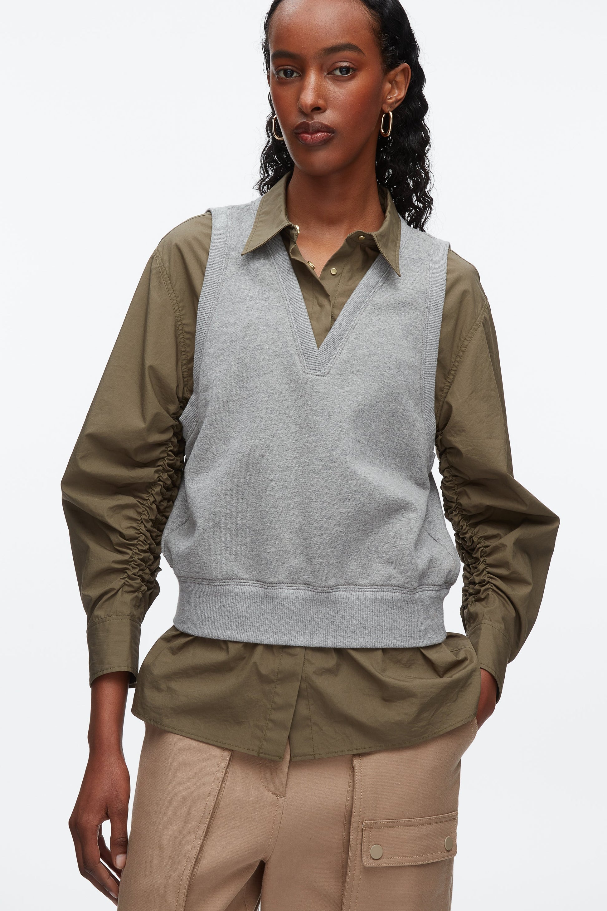 #color_grey-melange-army