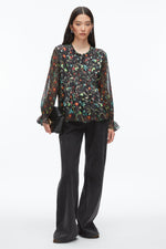 #color_black-multi