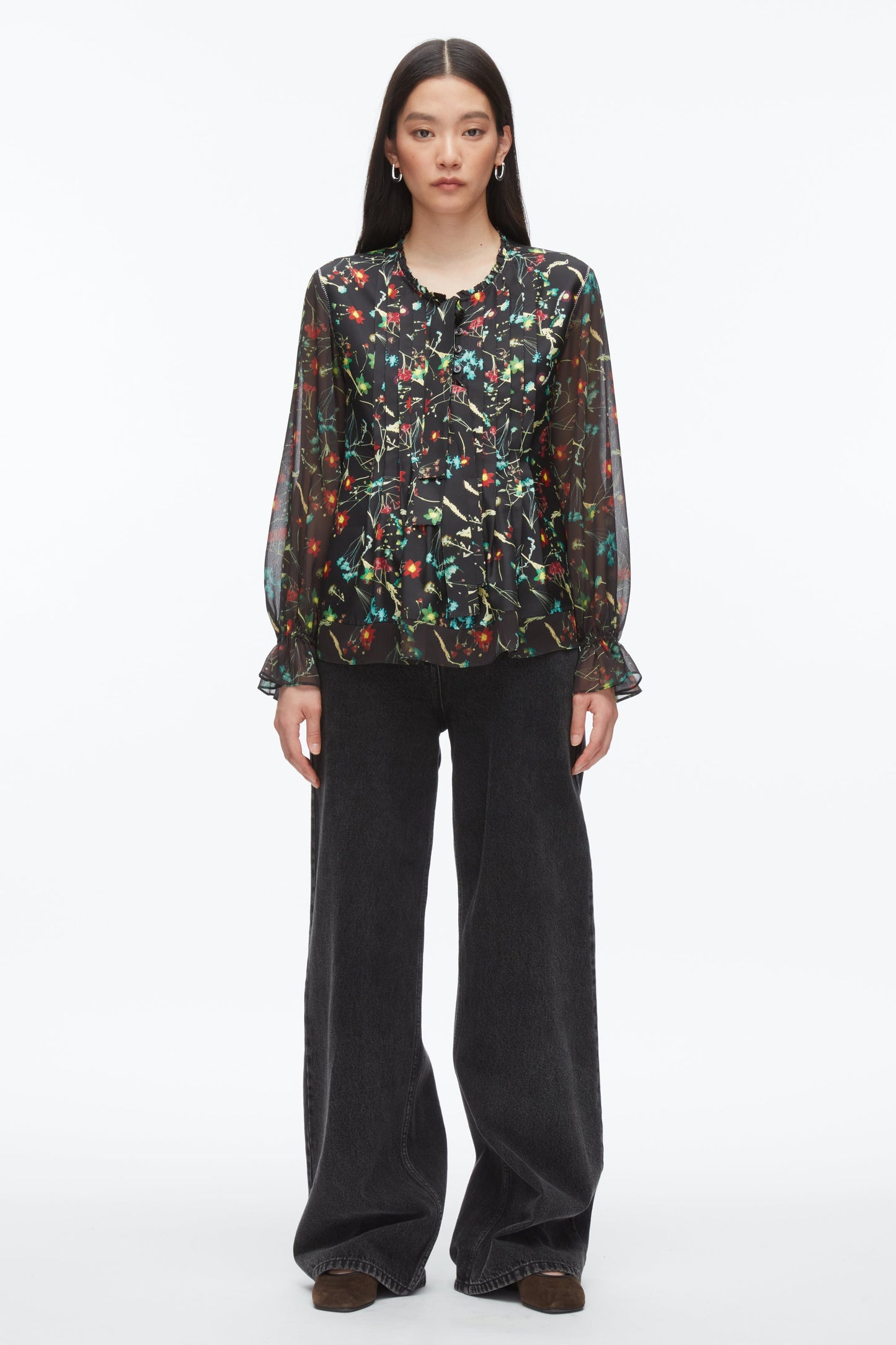 #color_black-multi
