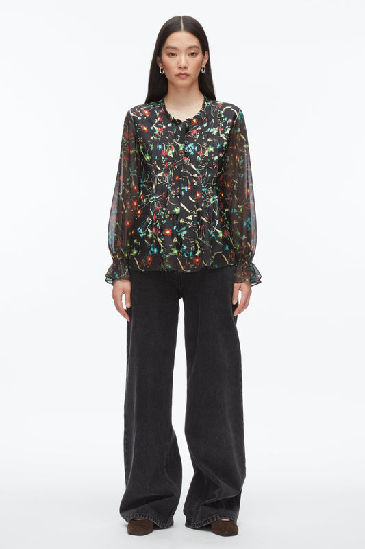 #color_black-multi