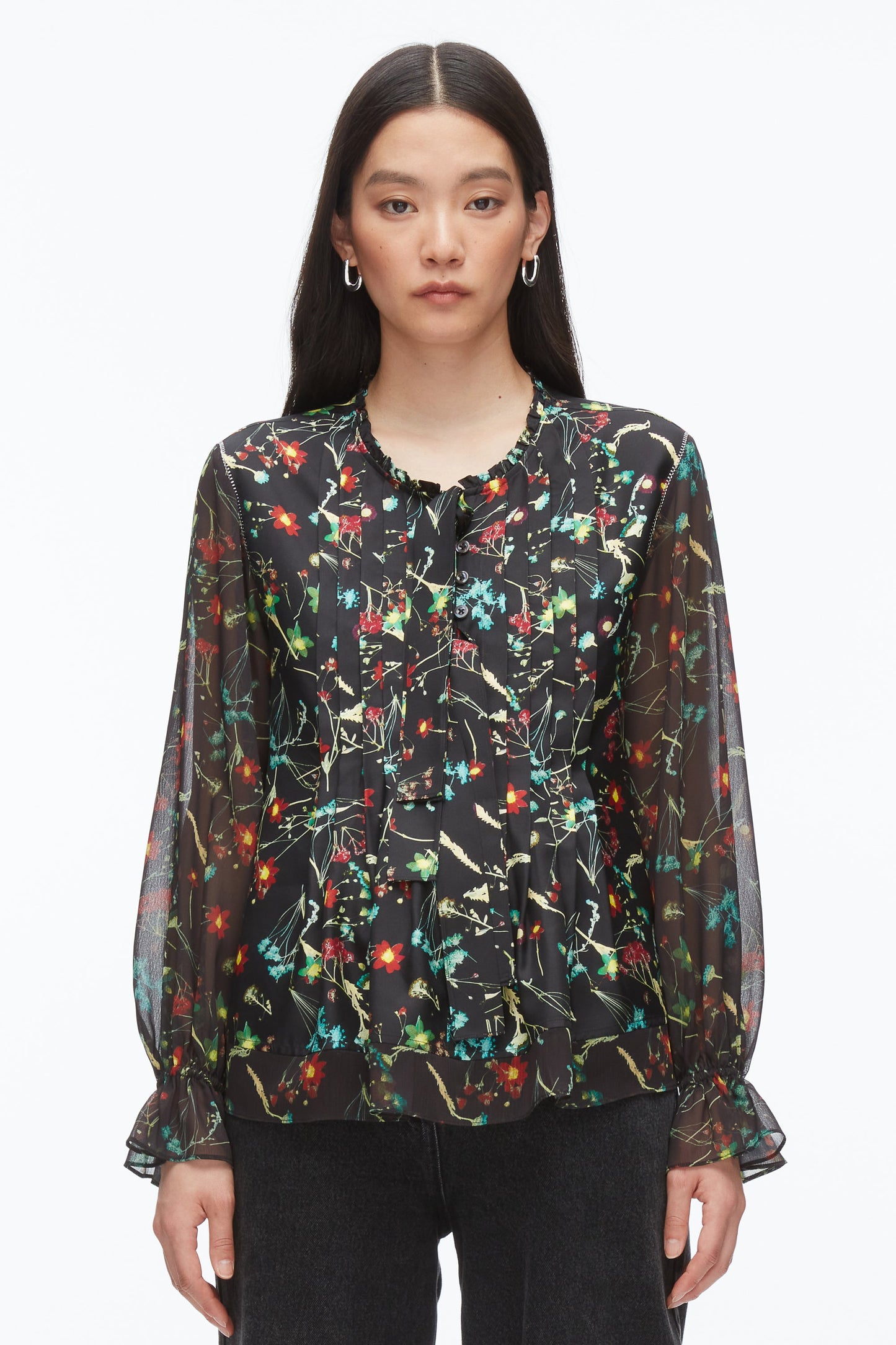 #color_black-multi