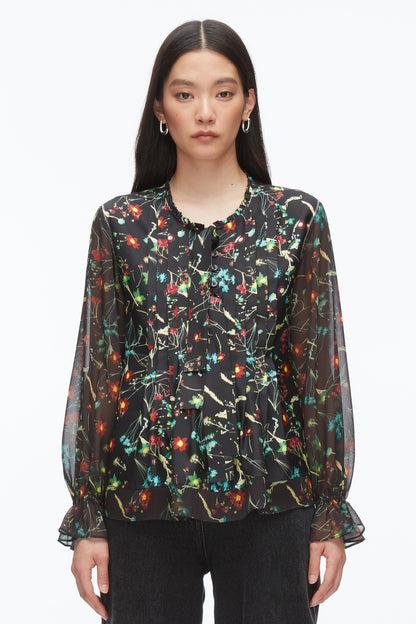#color_black-multi