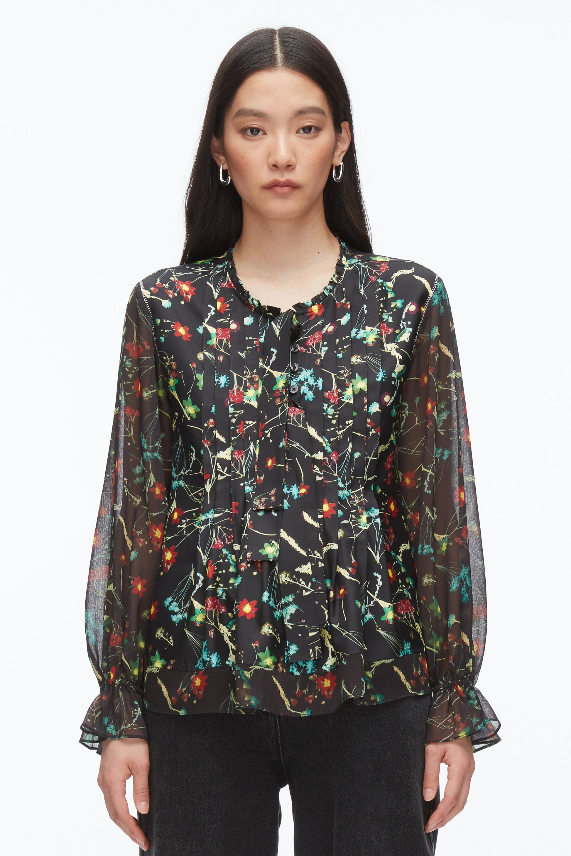 #color_black-multi