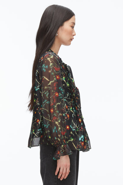 #color_black-multi