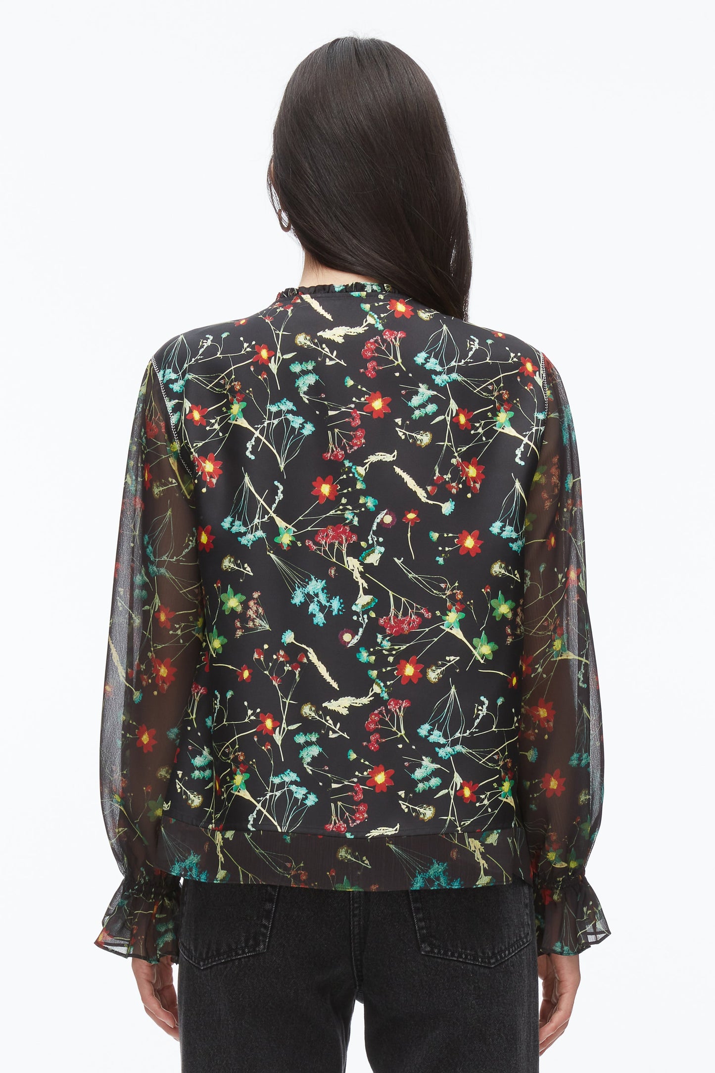 #color_black-multi