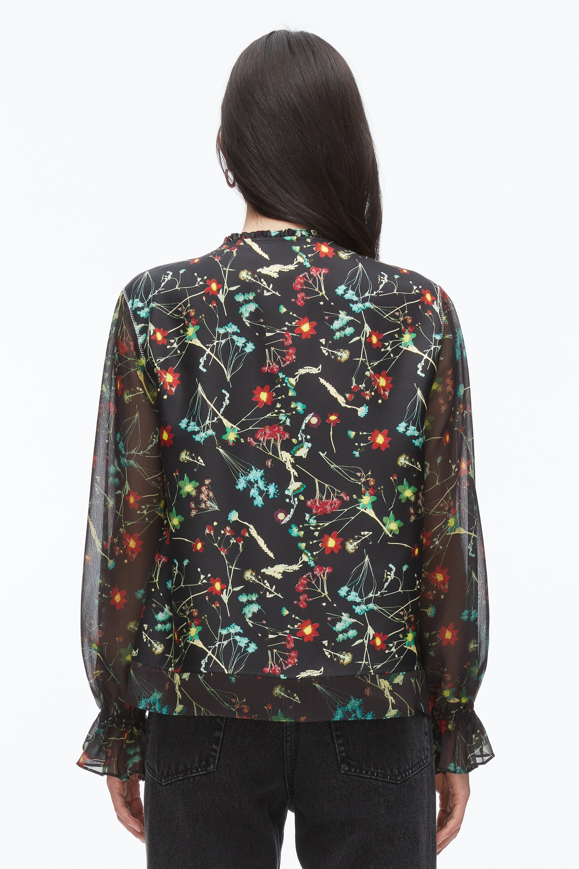 #color_black-multi