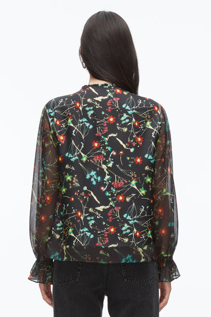 #color_black-multi