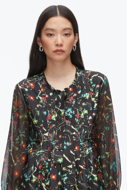 #color_black-multi