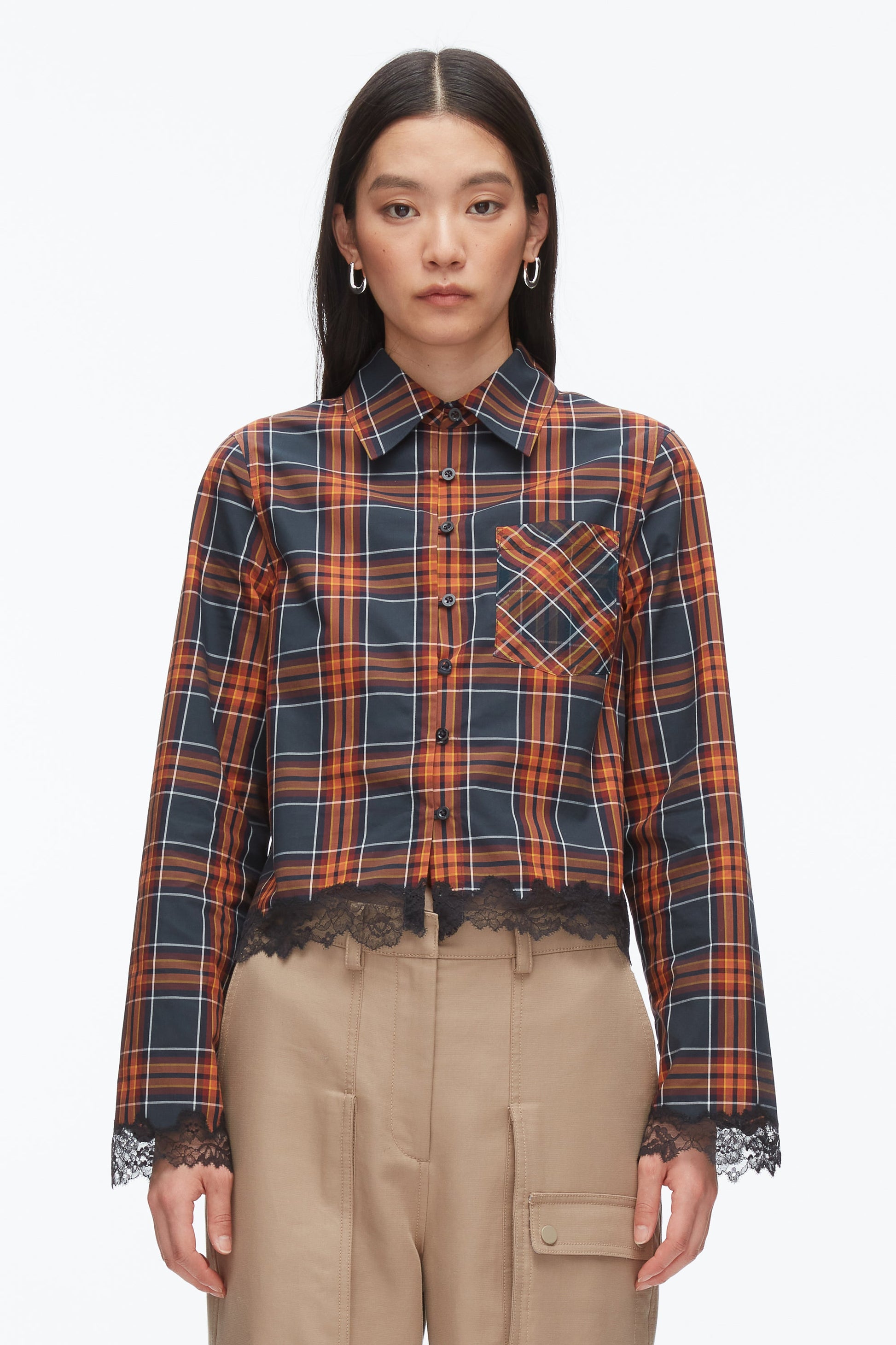 #color_dusk-multi
