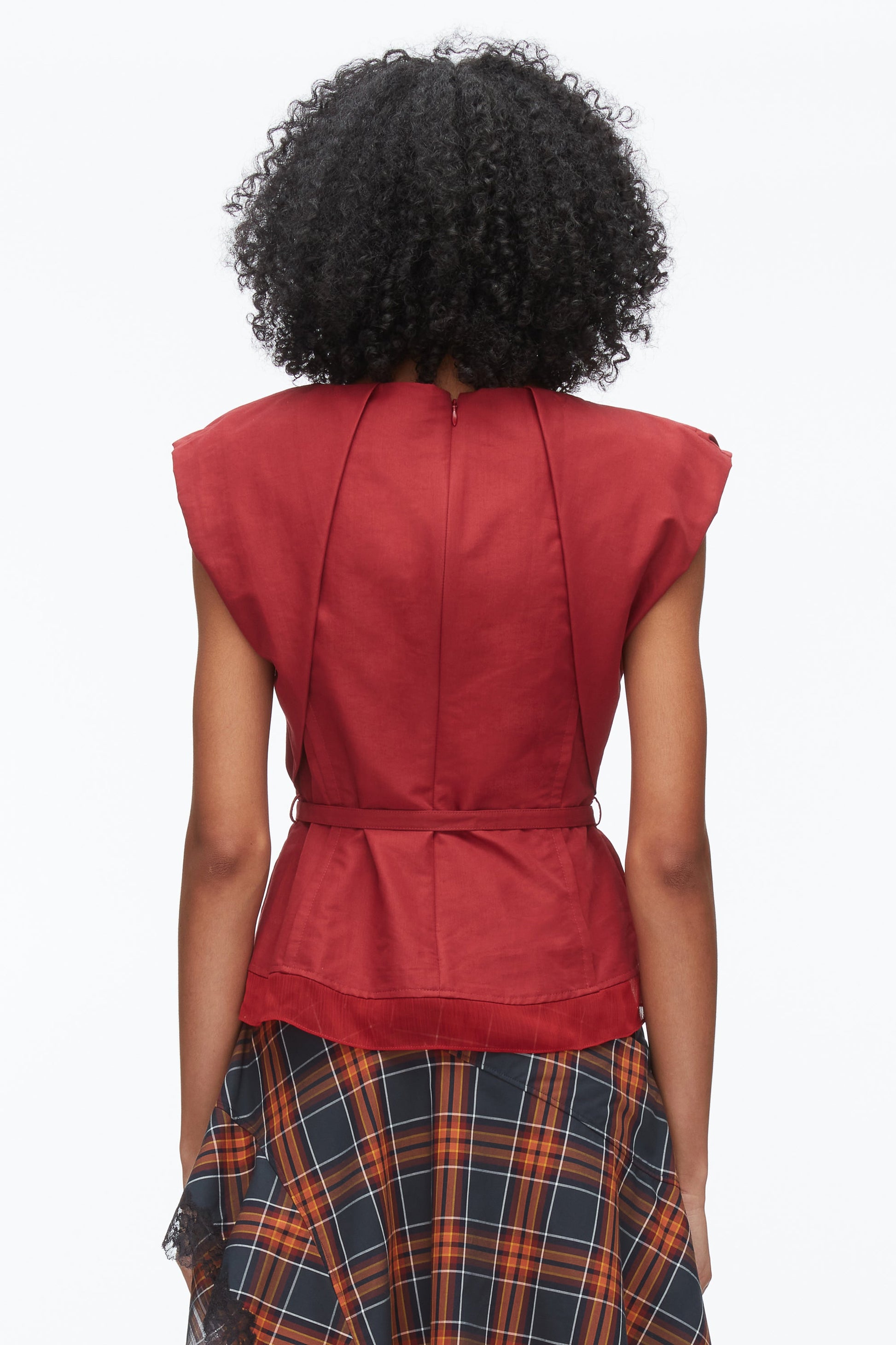 #color-crimson