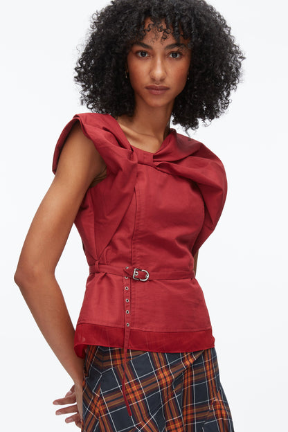 #color-crimson