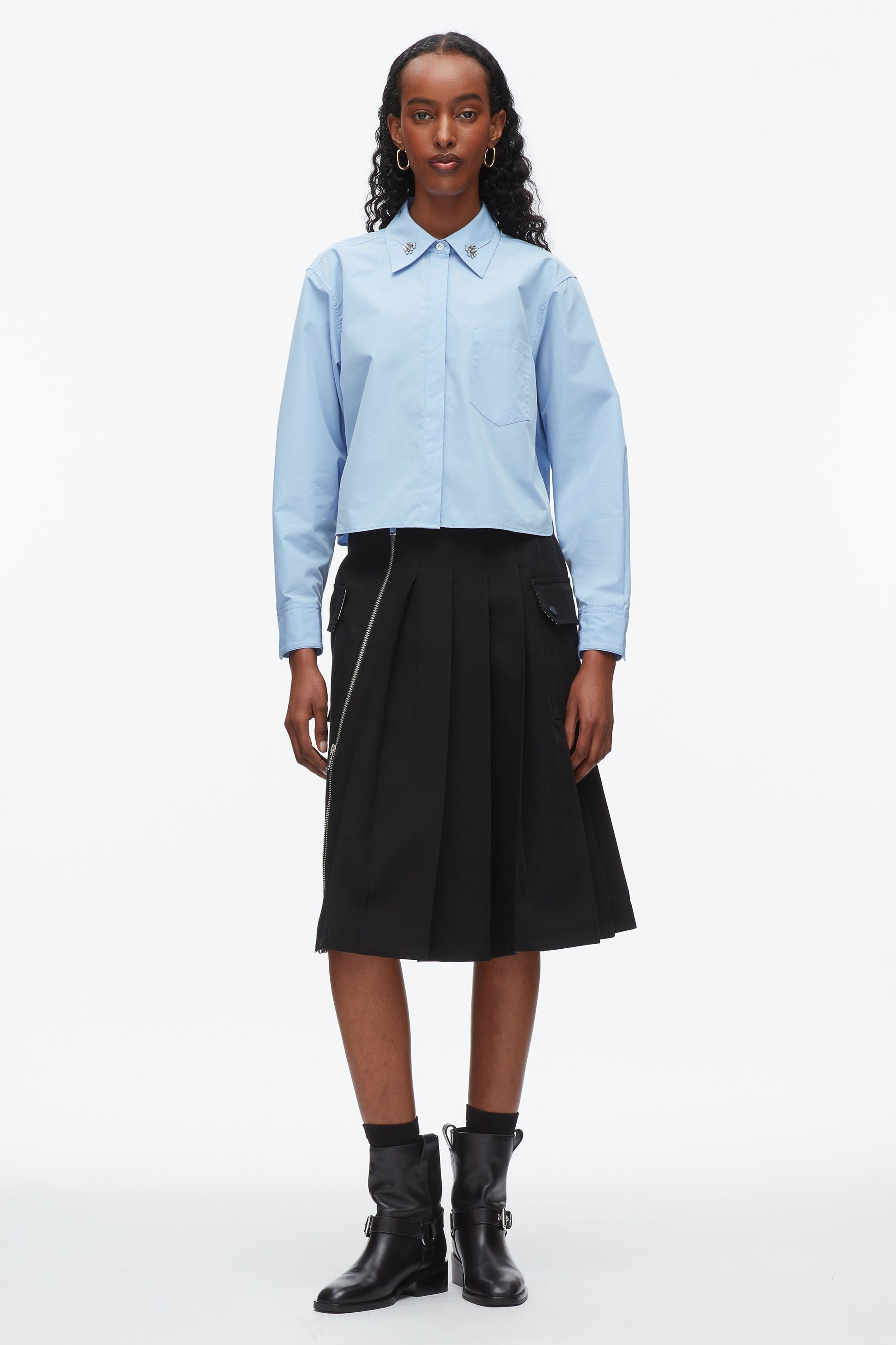 #color_oxford-blue