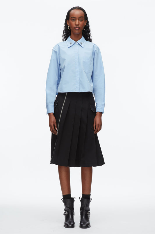 #color_oxford-blue