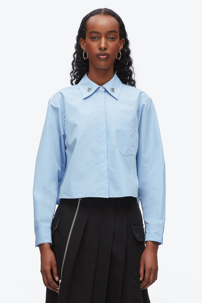 #color_oxford-blue