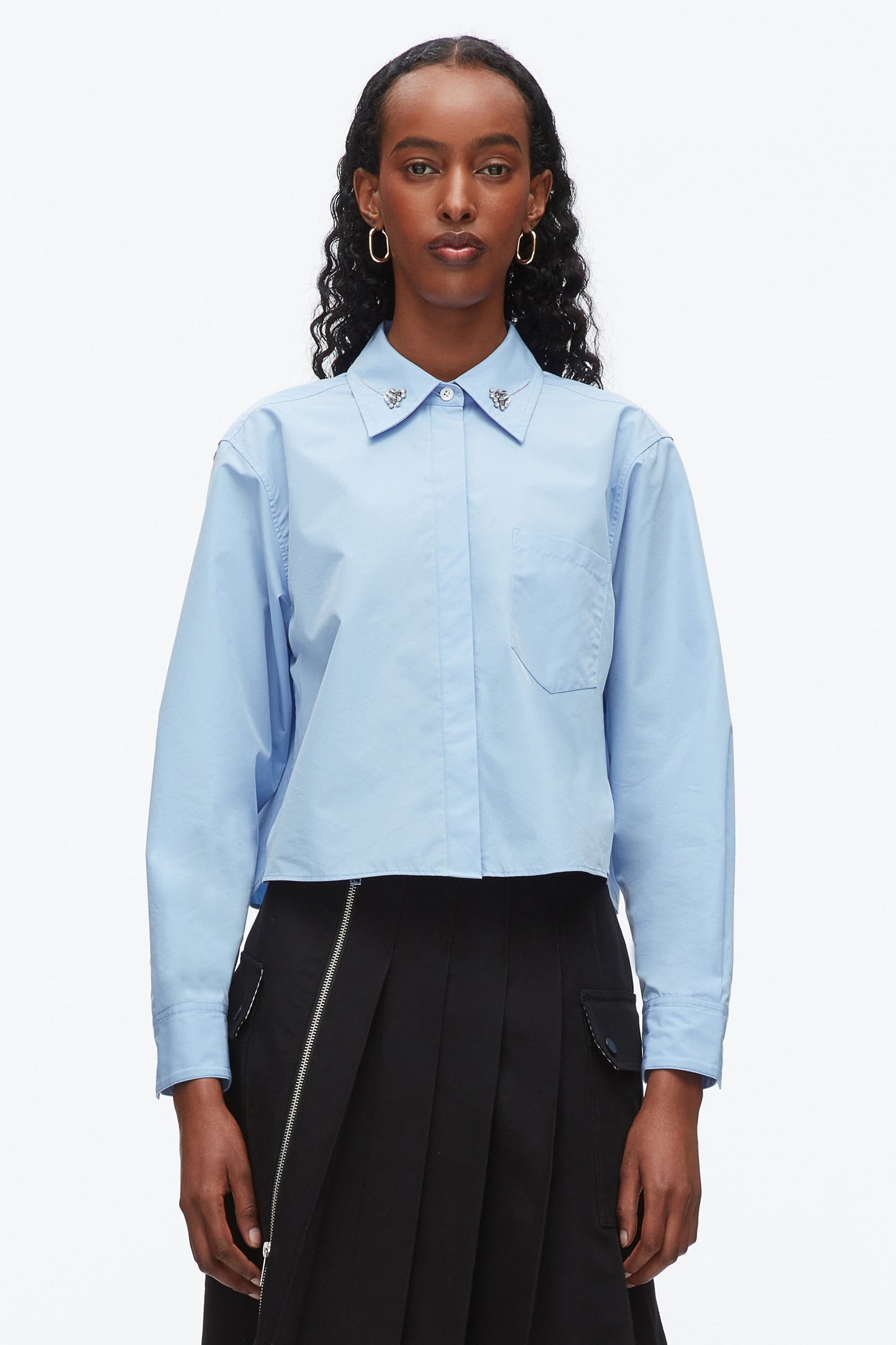 #color_oxford-blue