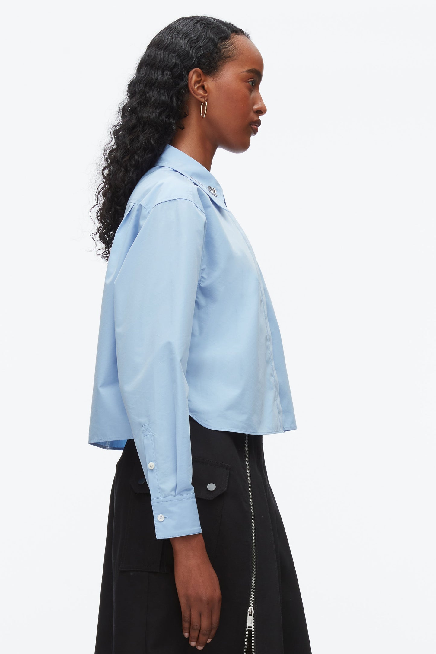 #color_oxford-blue