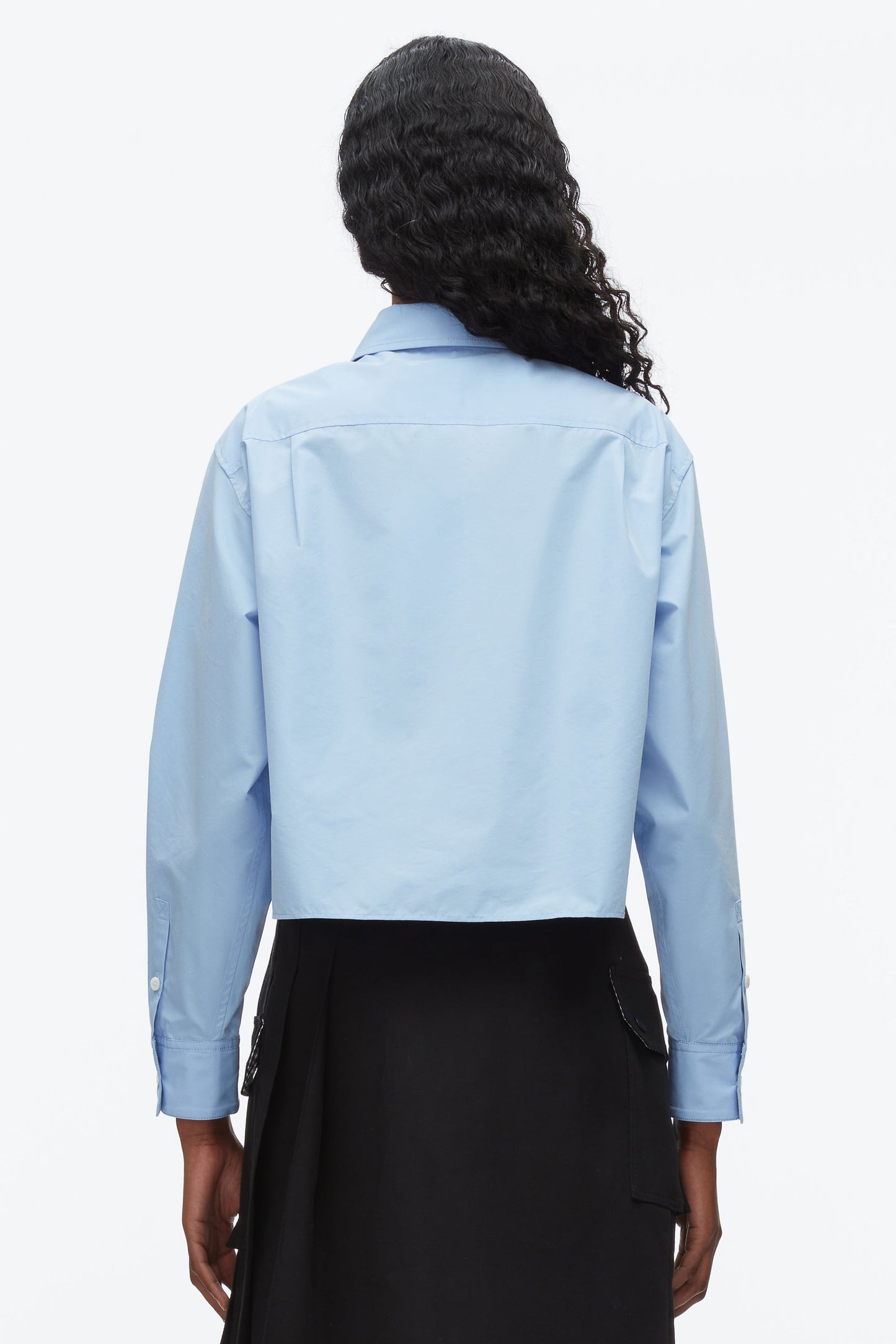 #color_oxford-blue