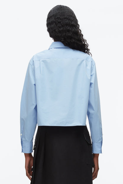 #color_oxford-blue