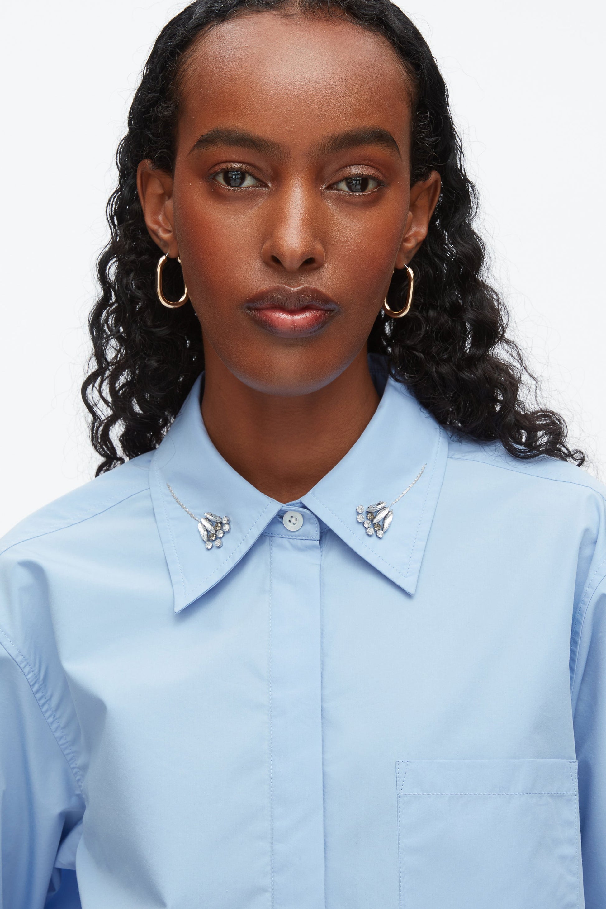 #color_oxford-blue