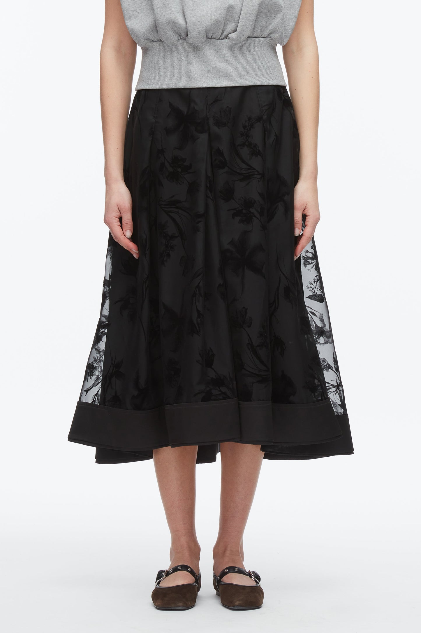 #color_black