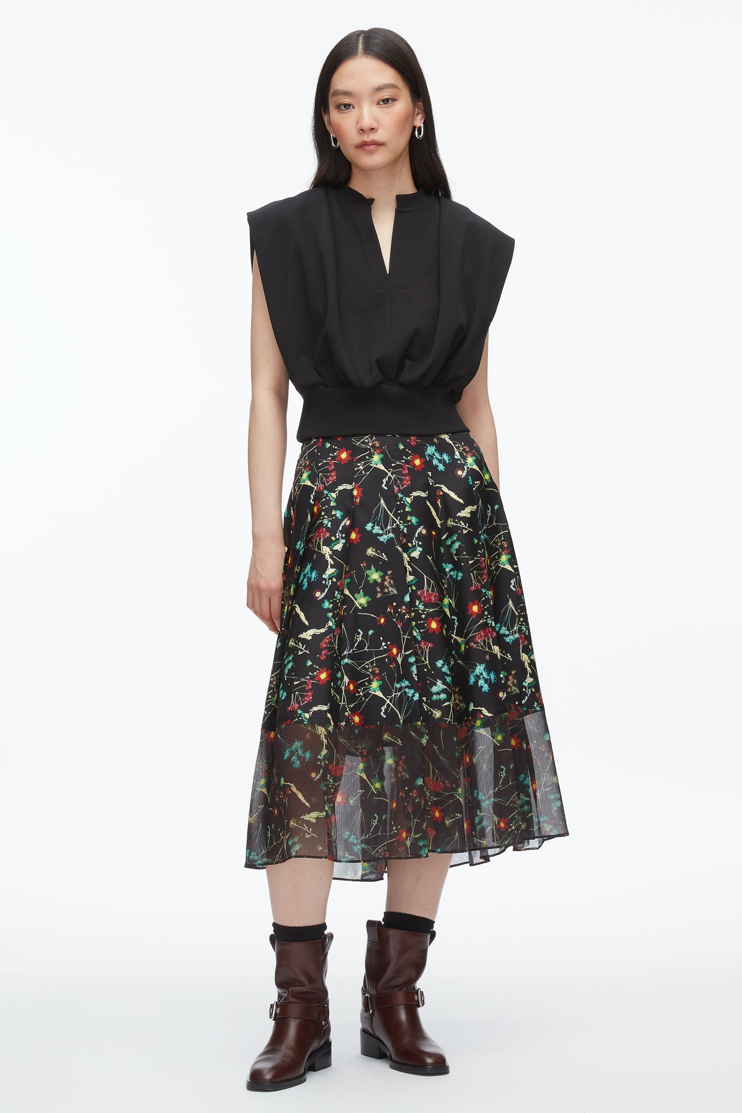 #color_black-multi