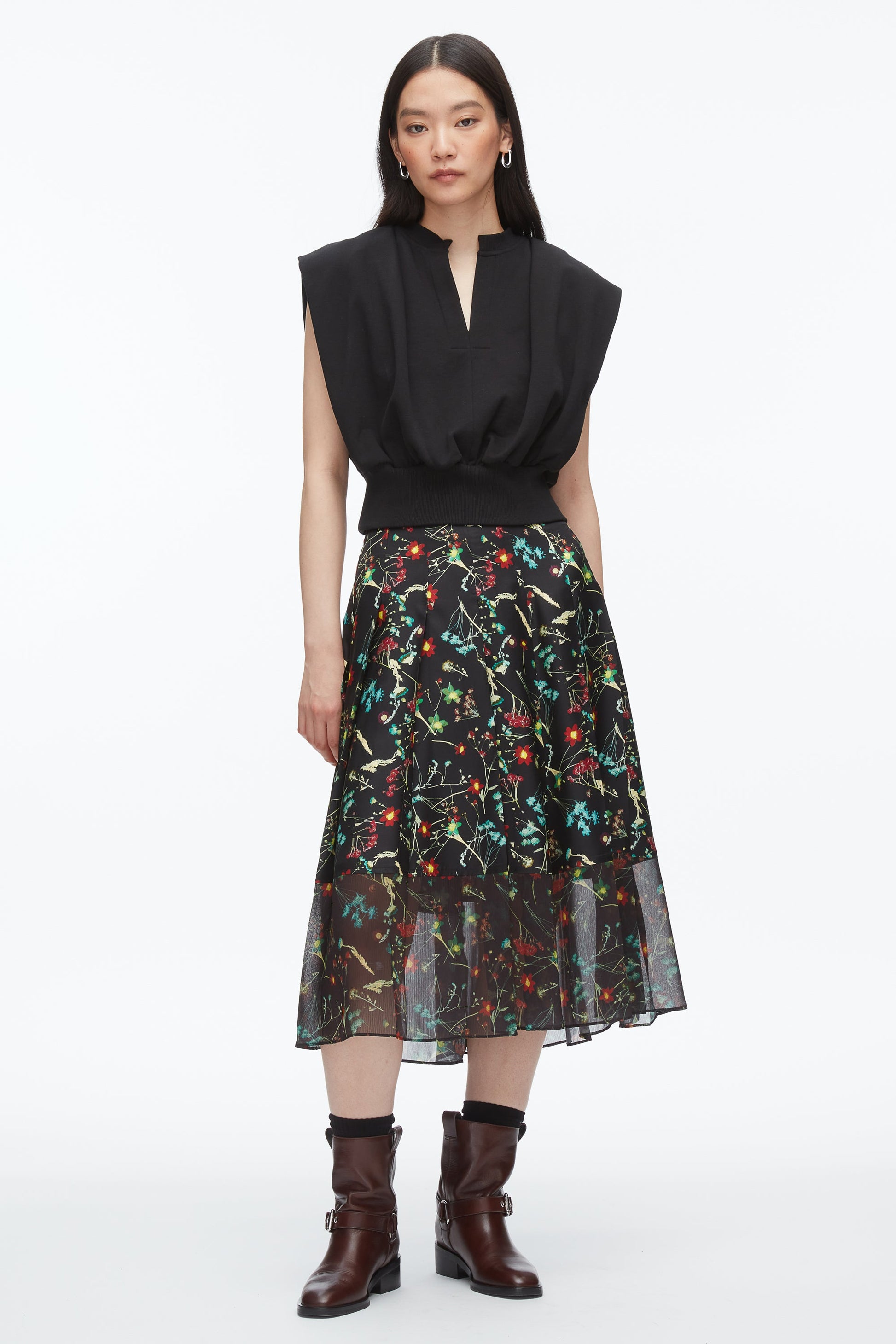 #color_black-multi