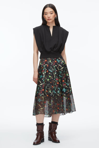 #color_black-multi