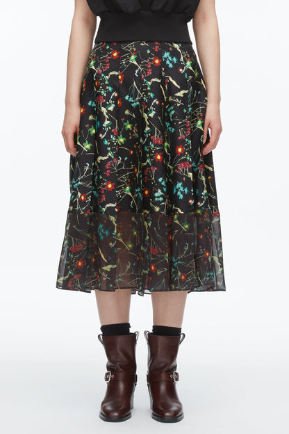 #color_black-multi